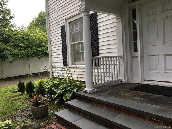 3315 Route 343 , Unit 1, Amenia, NY 12501