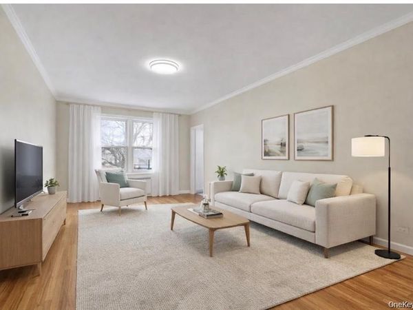 6360 102nd Street , Unit A18, Rego Park, NY 11374