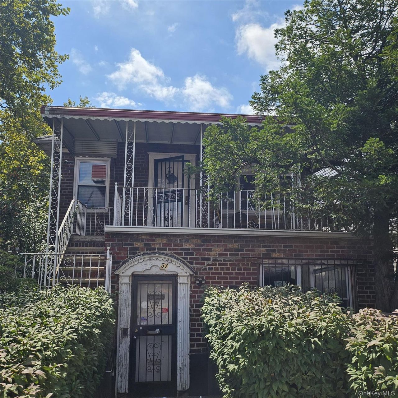 576 Linden Boulevard , Brooklyn, NY 11203 Main Photo