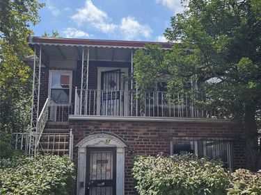 576 Linden Boulevard , Brooklyn, NY 11203