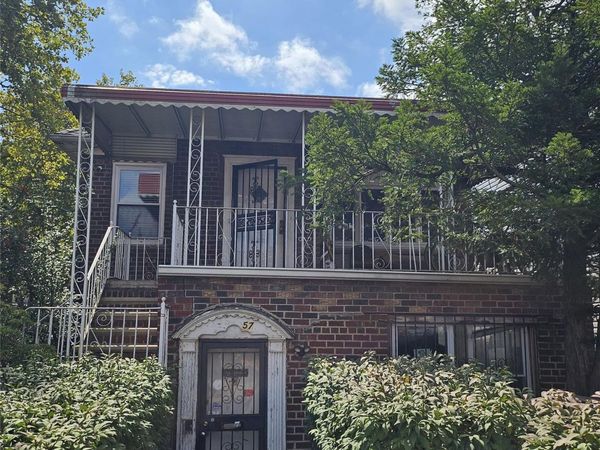 576 Linden Boulevard , Brooklyn, NY 11203