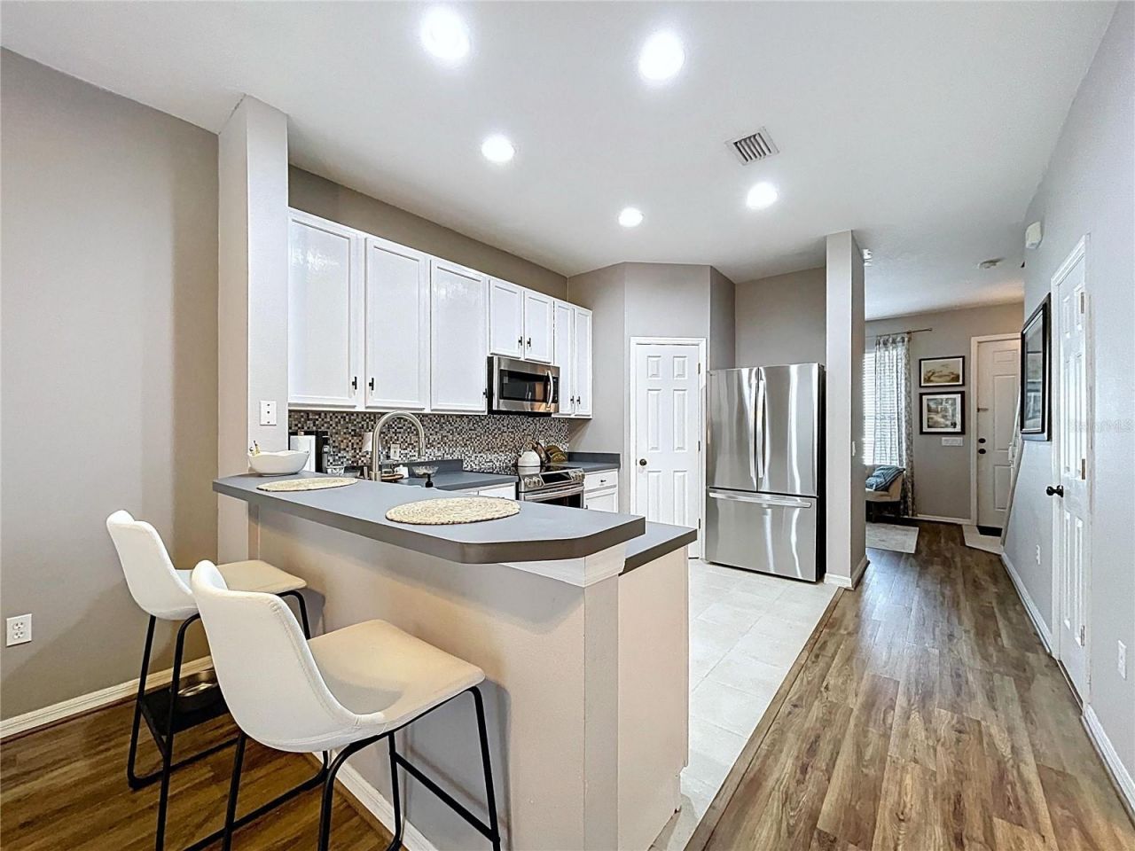 12711 Sunland Court, Tampa, FL 33625 Photo