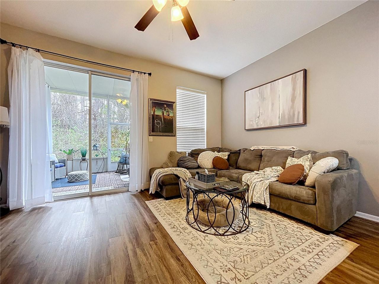 12711 Sunland Court, Tampa, FL 33625 Photo