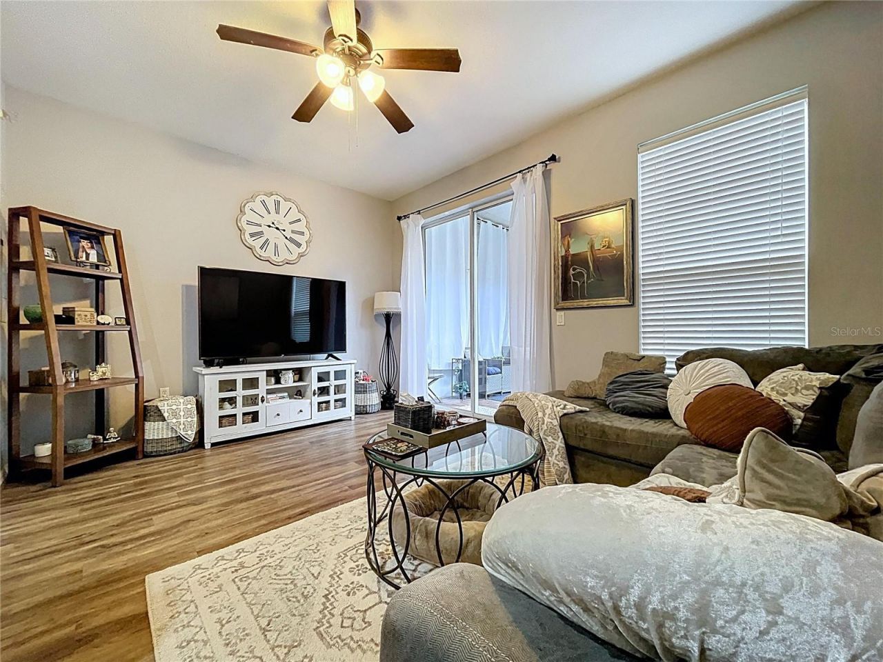 12711 Sunland Court, Tampa, FL 33625 Photo