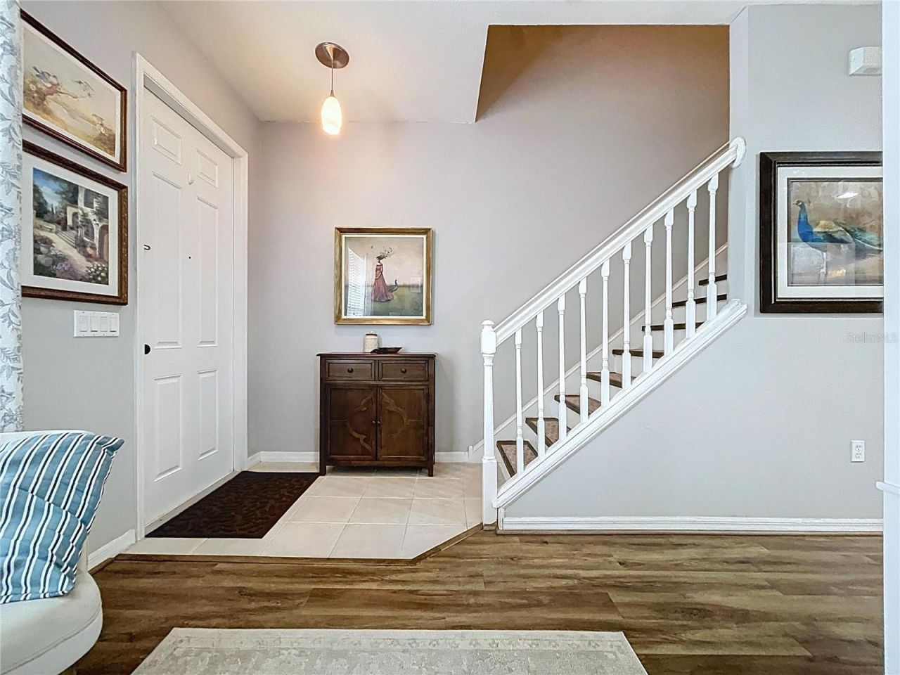 12711 Sunland Court, Tampa, FL 33625 Photo