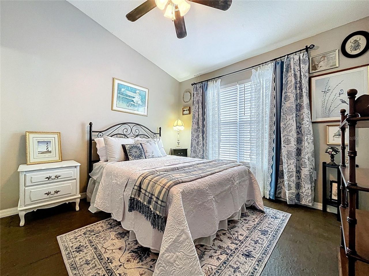 12711 Sunland Court, Tampa, FL 33625 Photo