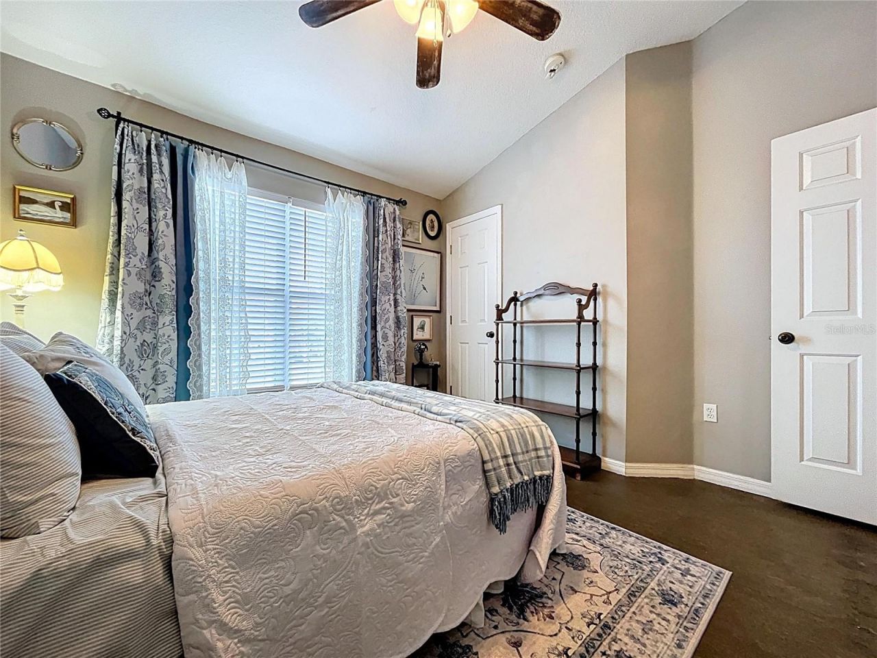 12711 Sunland Court, Tampa, FL 33625 Photo