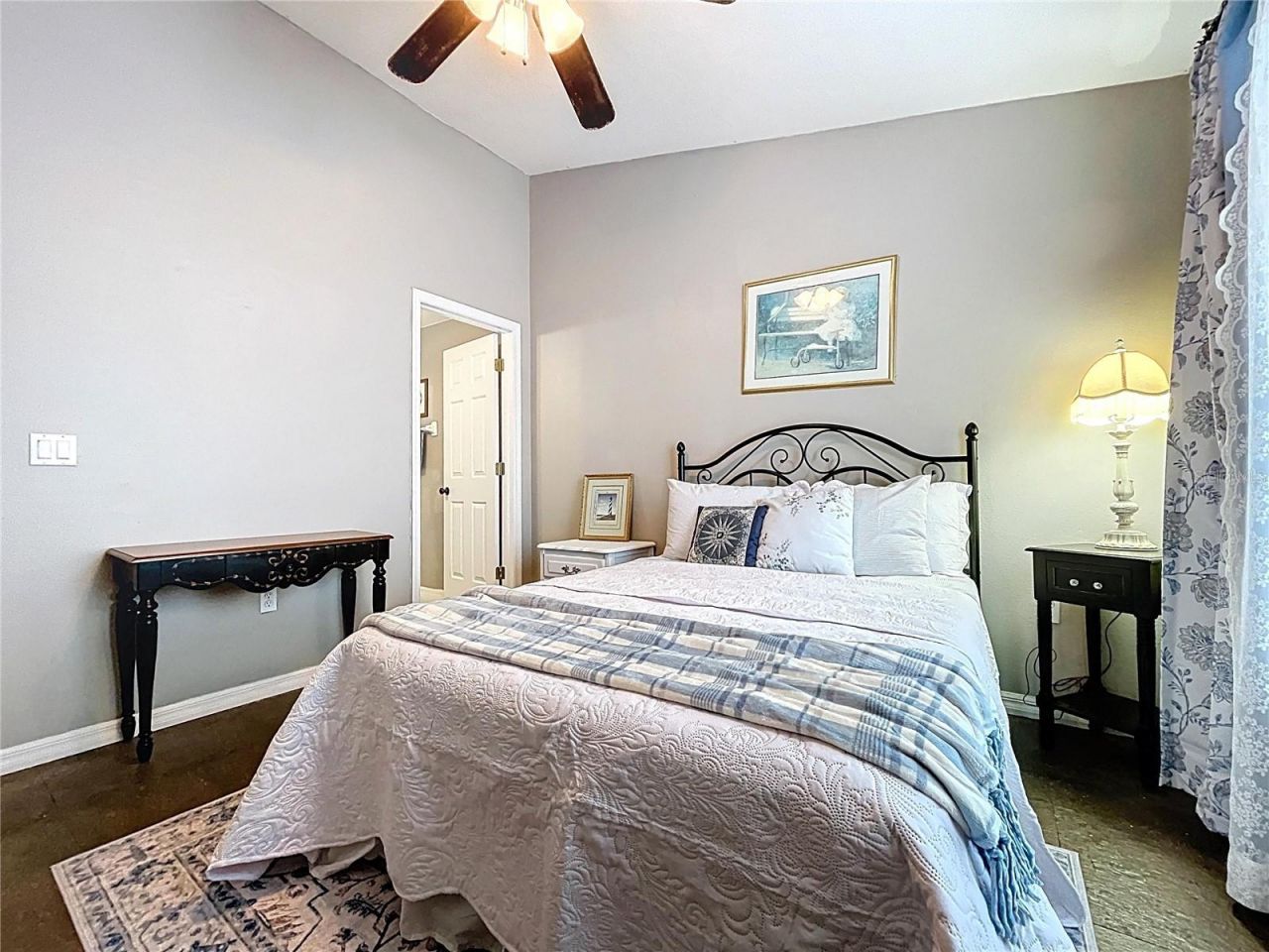 12711 Sunland Court, Tampa, FL 33625 Photo