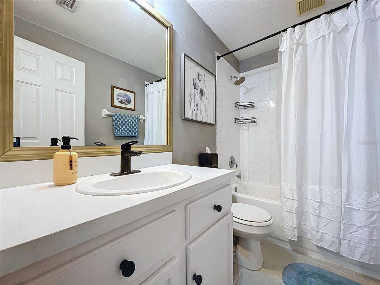 12711 Sunland Court, Tampa, FL 33625 Photo