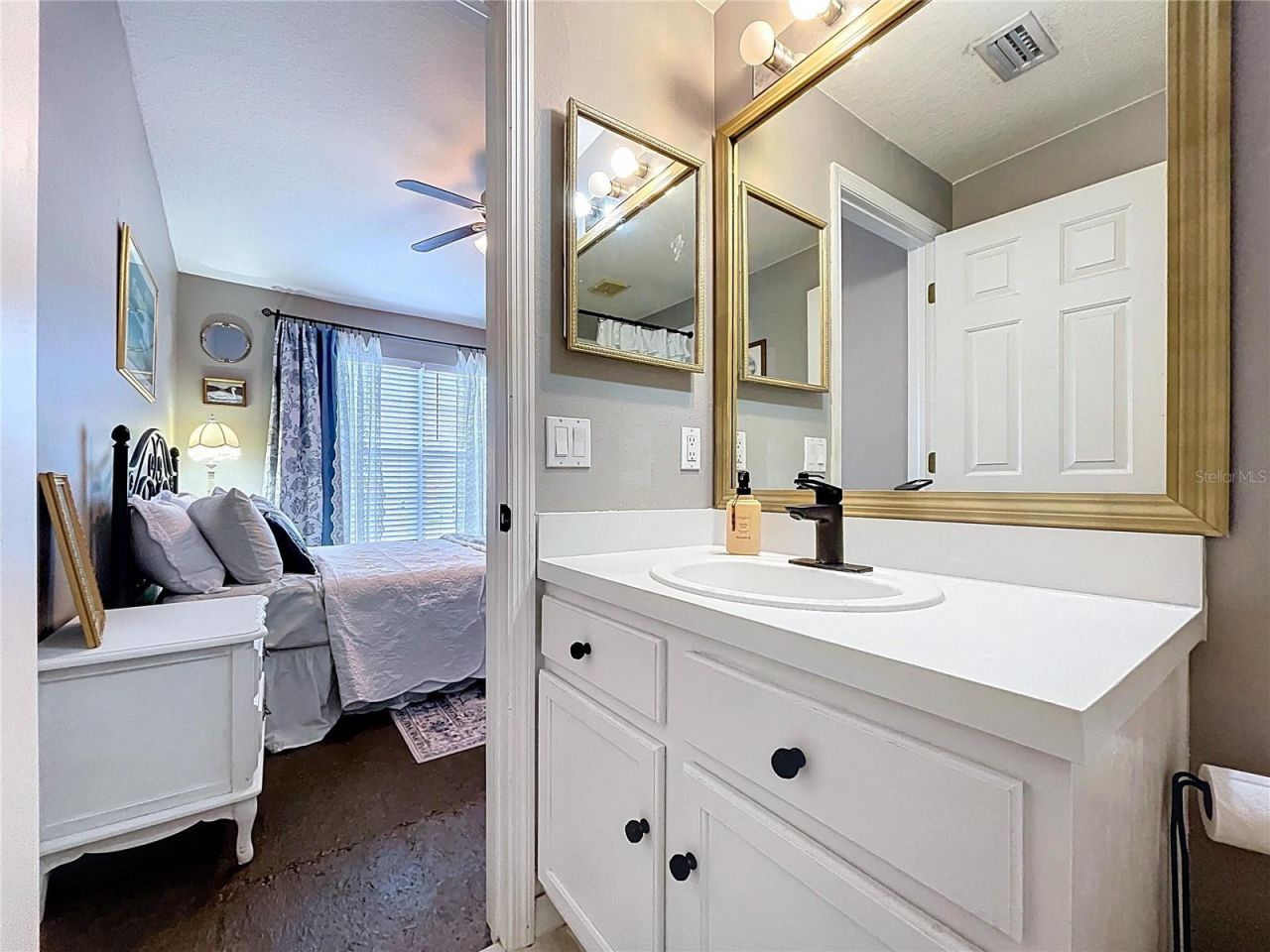 12711 Sunland Court, Tampa, FL 33625 Photo