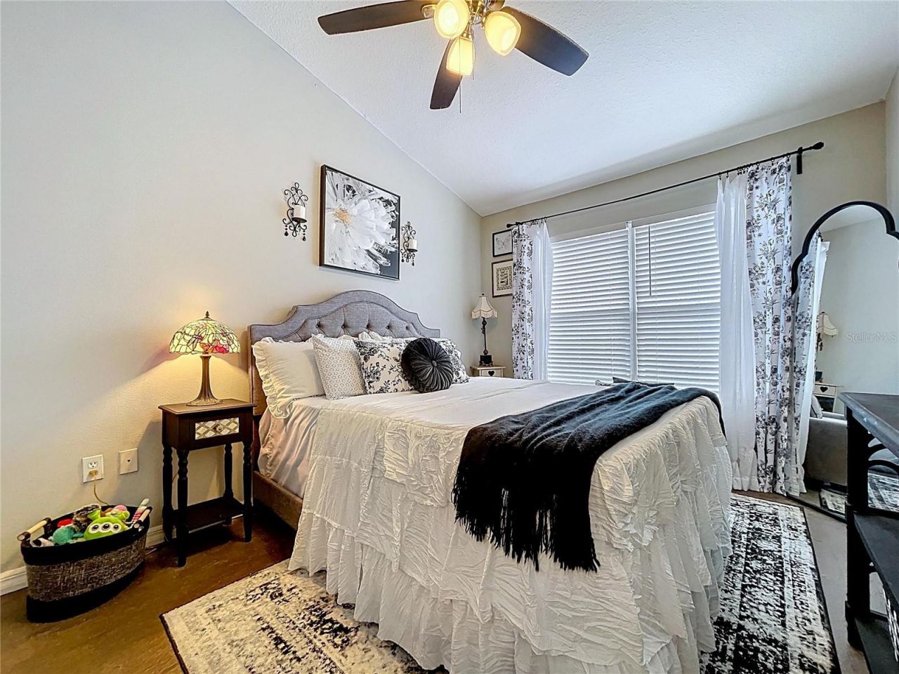 12711 Sunland Court, Tampa, FL 33625 Photo