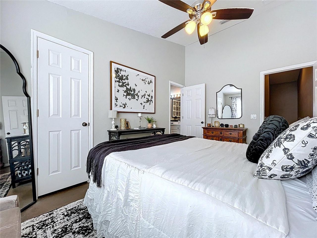 12711 Sunland Court, Tampa, FL 33625 Photo