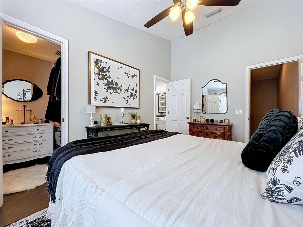 12711 Sunland Court, Tampa, FL 33625 Photo