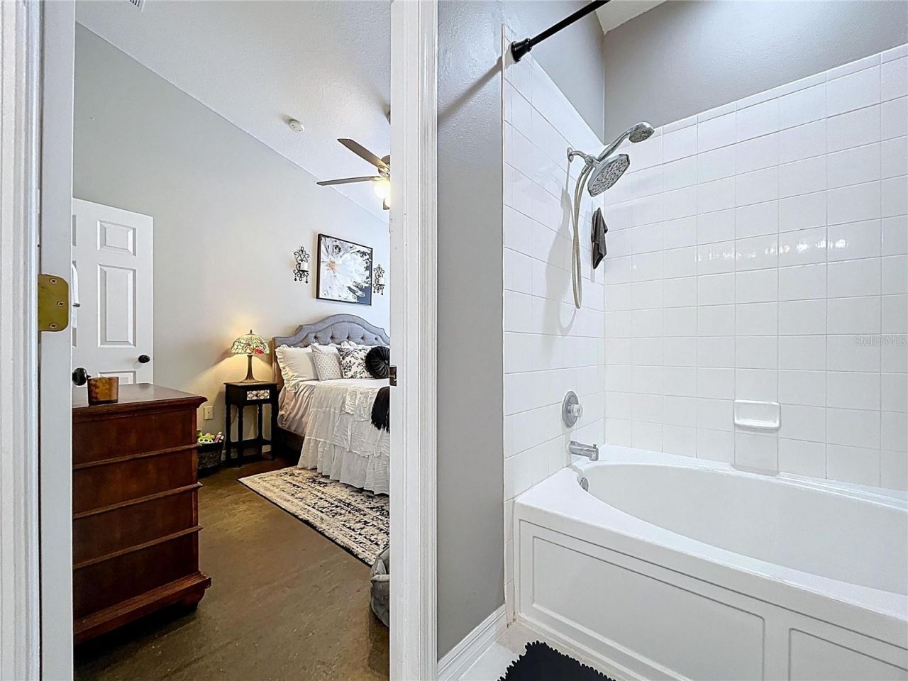 12711 Sunland Court, Tampa, FL 33625 Photo