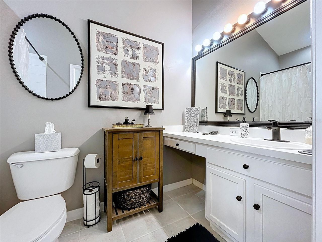 12711 Sunland Court, Tampa, FL 33625 Photo