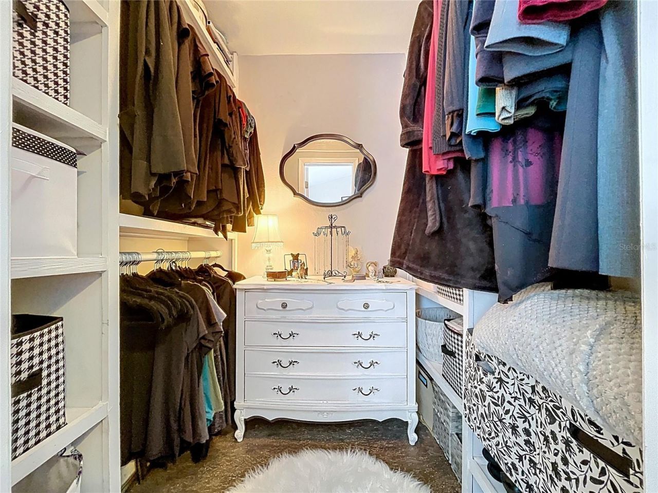 12711 Sunland Court, Tampa, FL 33625 Photo