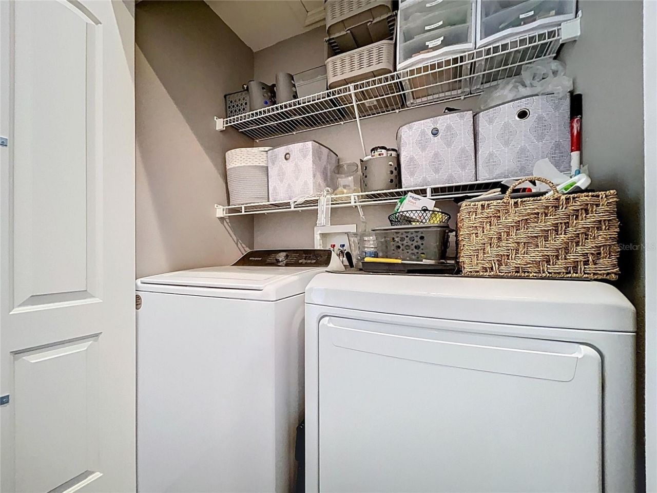 12711 Sunland Court, Tampa, FL 33625 Photo