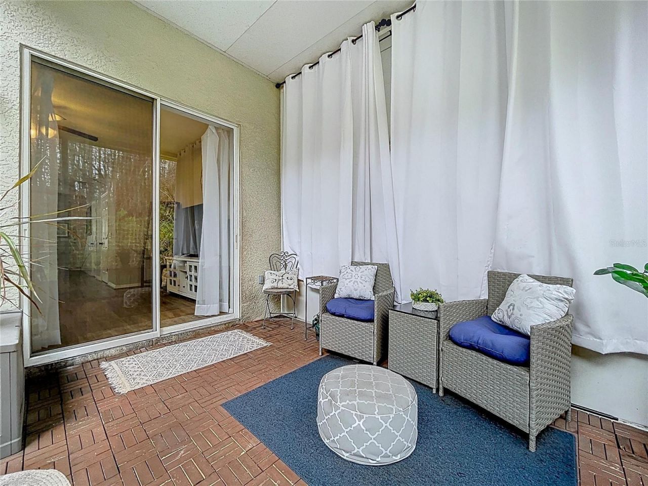 12711 Sunland Court, Tampa, FL 33625 Photo