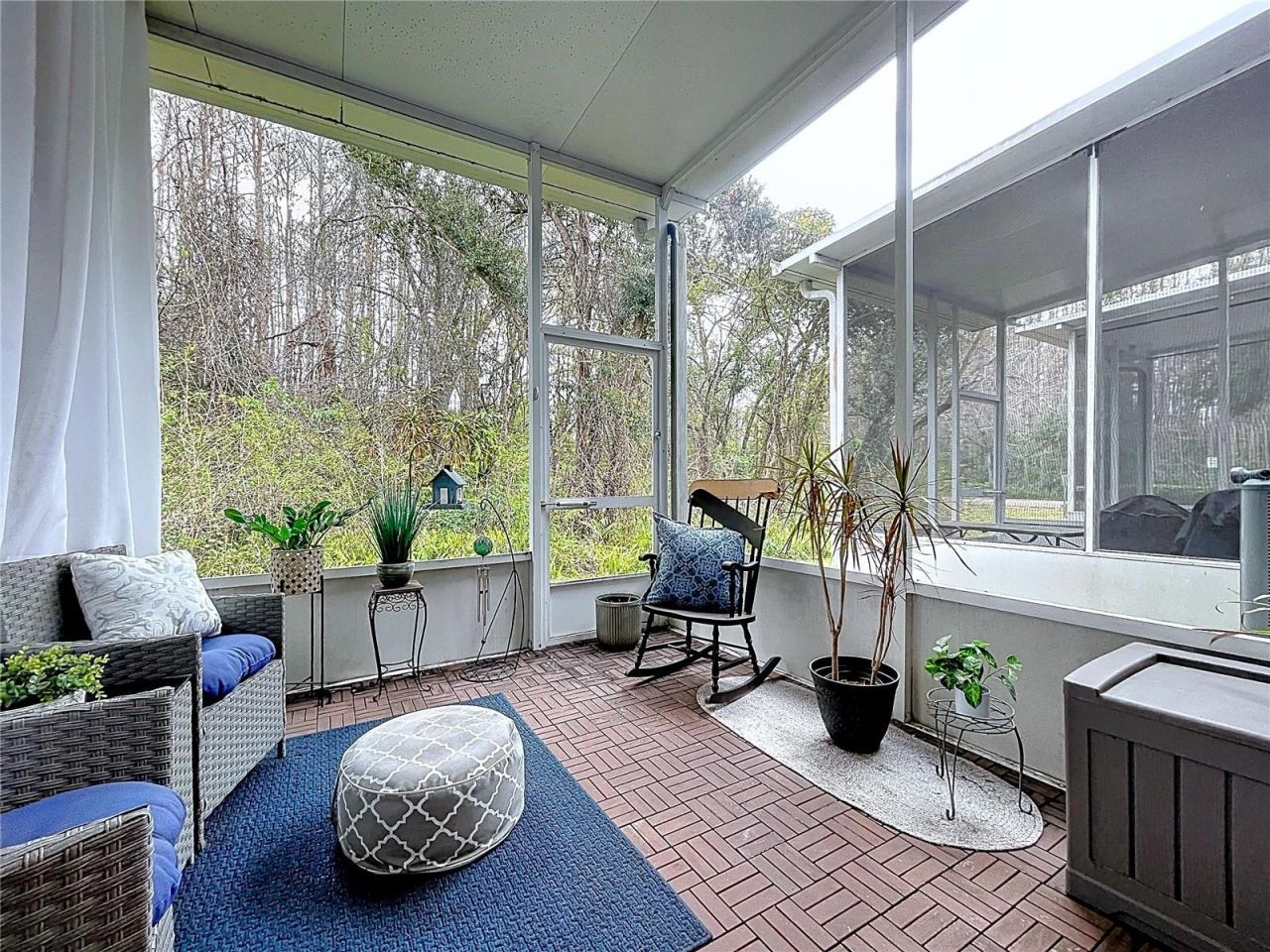 12711 Sunland Court, Tampa, FL 33625 Photo