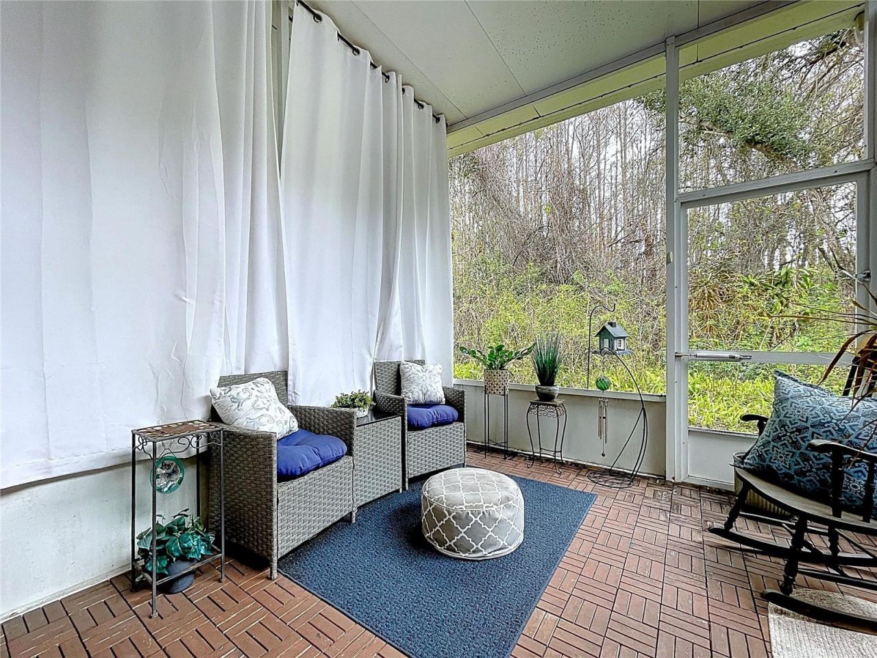 12711 Sunland Court, Tampa, FL 33625 Photo