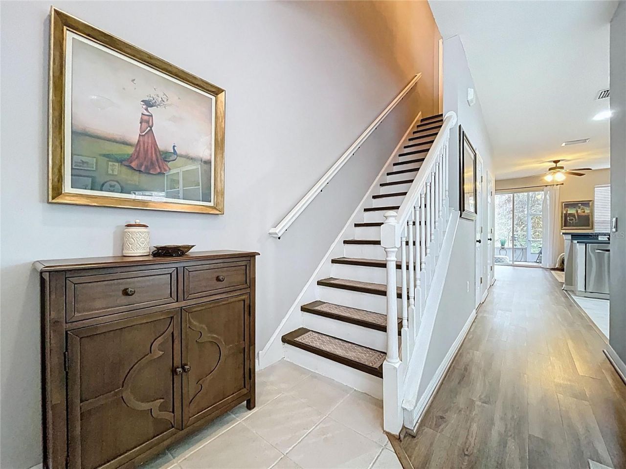 12711 Sunland Court, Tampa, FL 33625 Photo