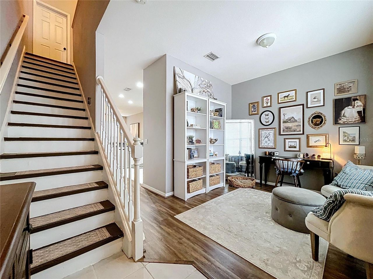 12711 Sunland Court, Tampa, FL 33625 Photo