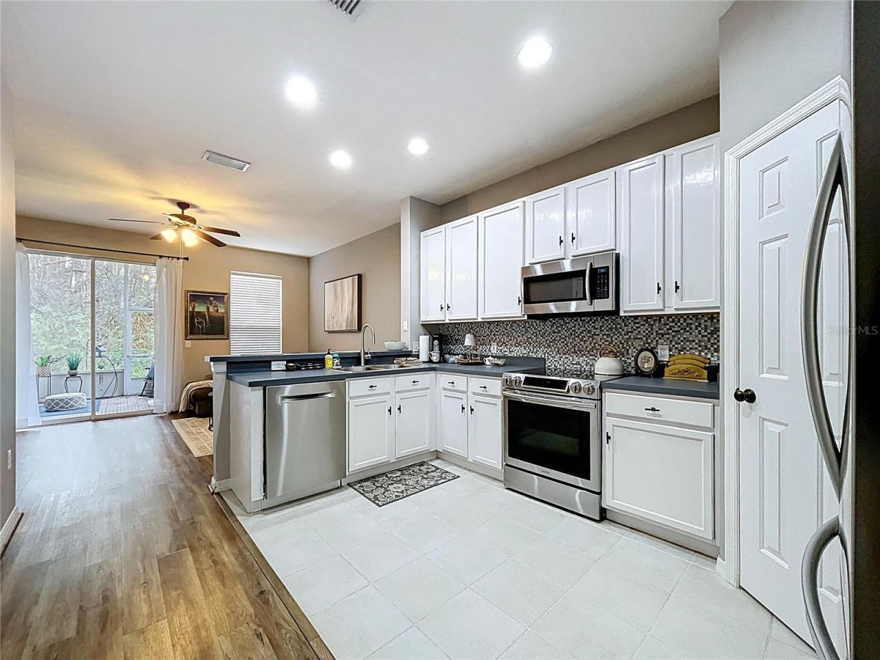 12711 Sunland Court, Tampa, FL 33625 Photo