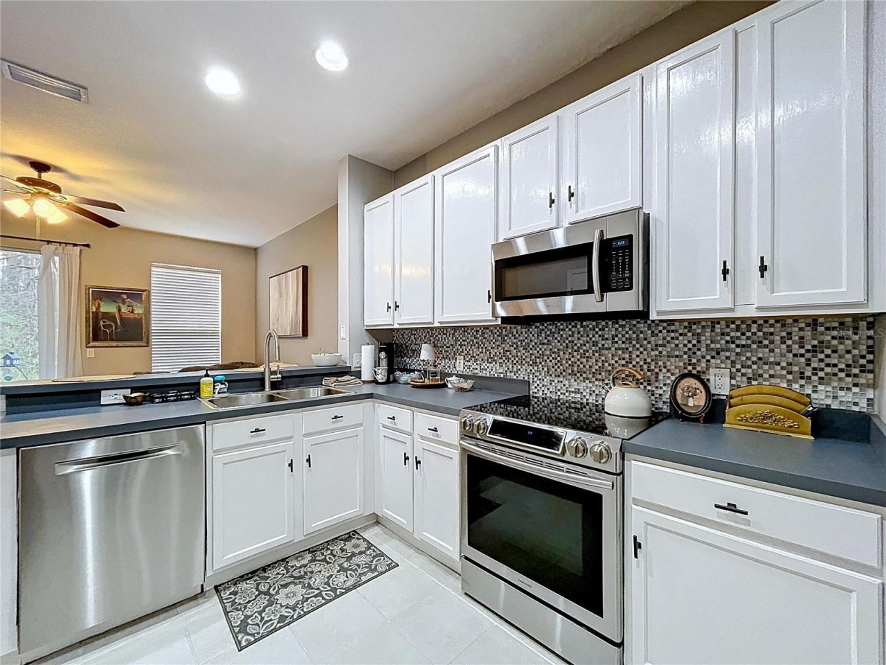 12711 Sunland Court, Tampa, FL 33625 Photo