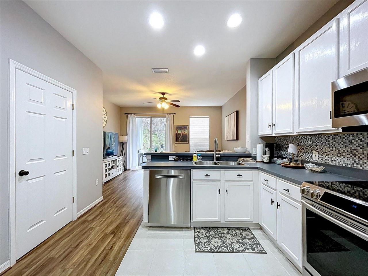 12711 Sunland Court, Tampa, FL 33625 Photo