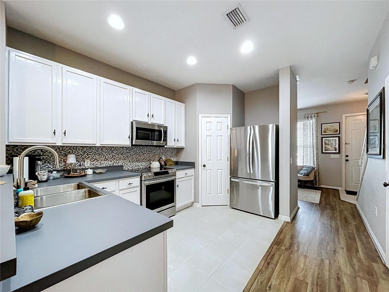 12711 Sunland Court, Tampa, FL 33625 Photo