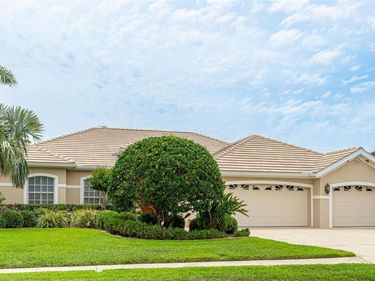 7126 SOUTHGATE COURT , SARASOTA, FL 34243