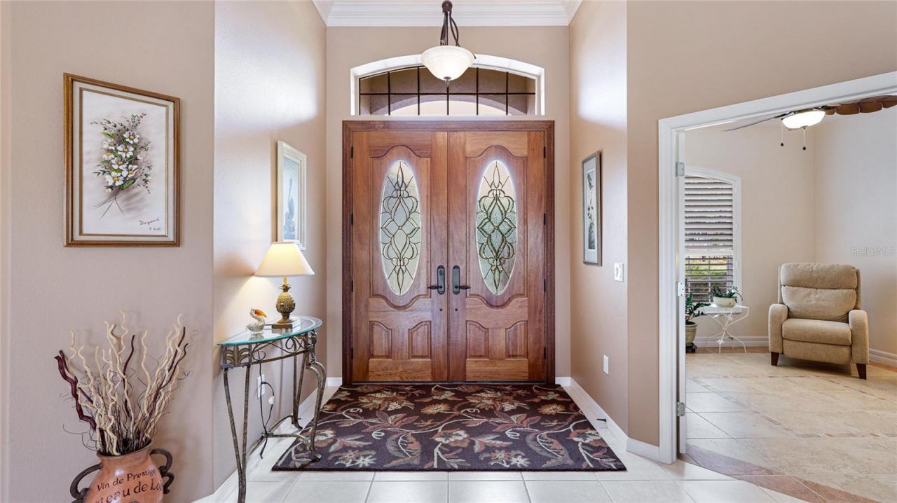 7126 Southgate Court , Sarasota, FL 34243 Photo