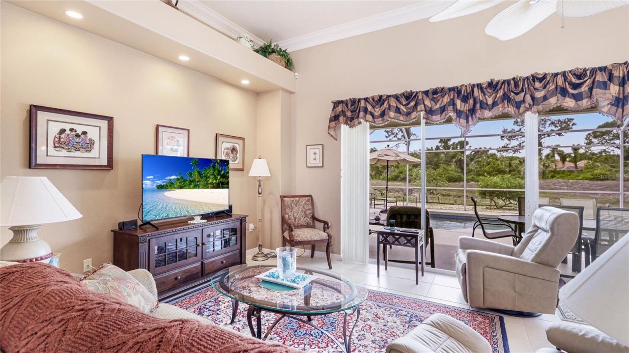 7126 Southgate Court , Sarasota, FL 34243 Photo