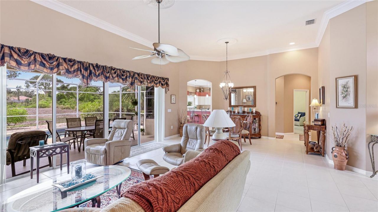 7126 Southgate Court , Sarasota, FL 34243 Photo