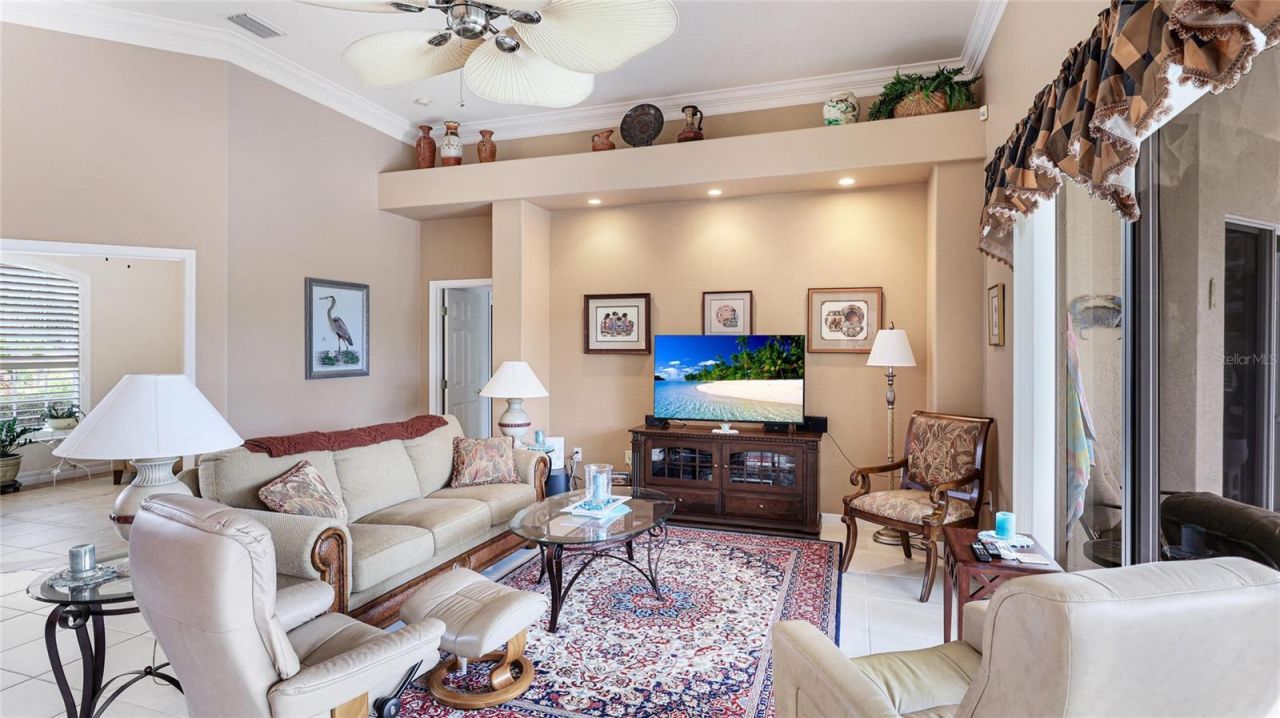 7126 Southgate Court , Sarasota, FL 34243 Photo