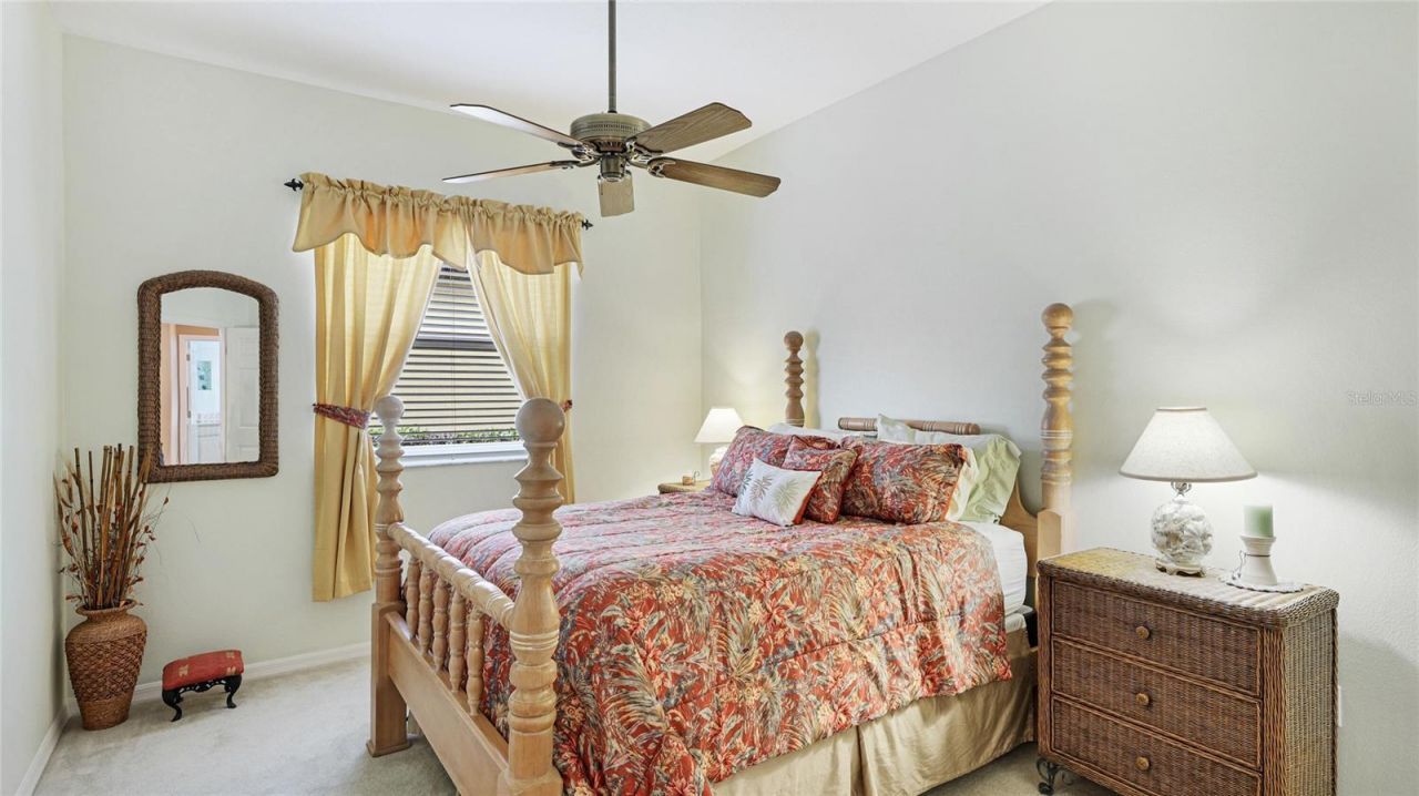 7126 Southgate Court , Sarasota, FL 34243 Photo