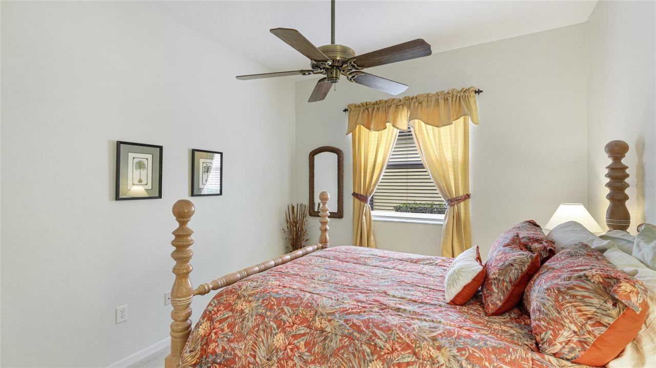 7126 Southgate Court , Sarasota, FL 34243 Photo