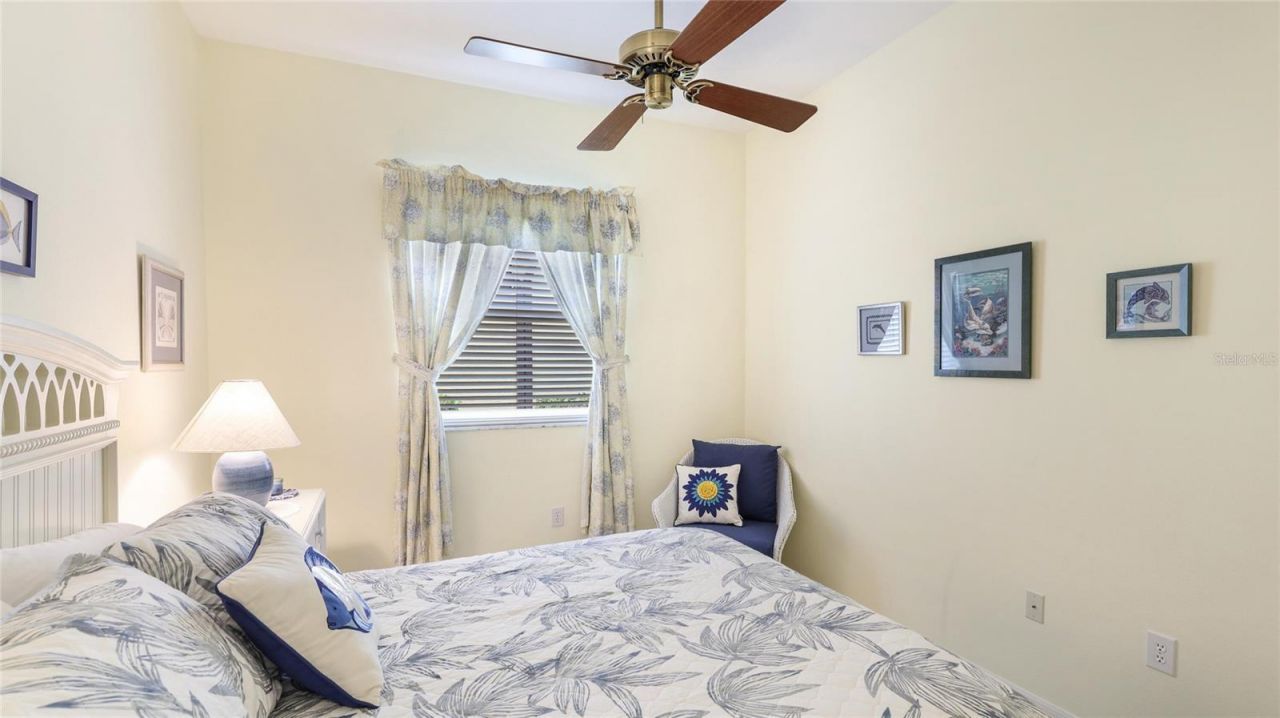 7126 Southgate Court , Sarasota, FL 34243 Photo