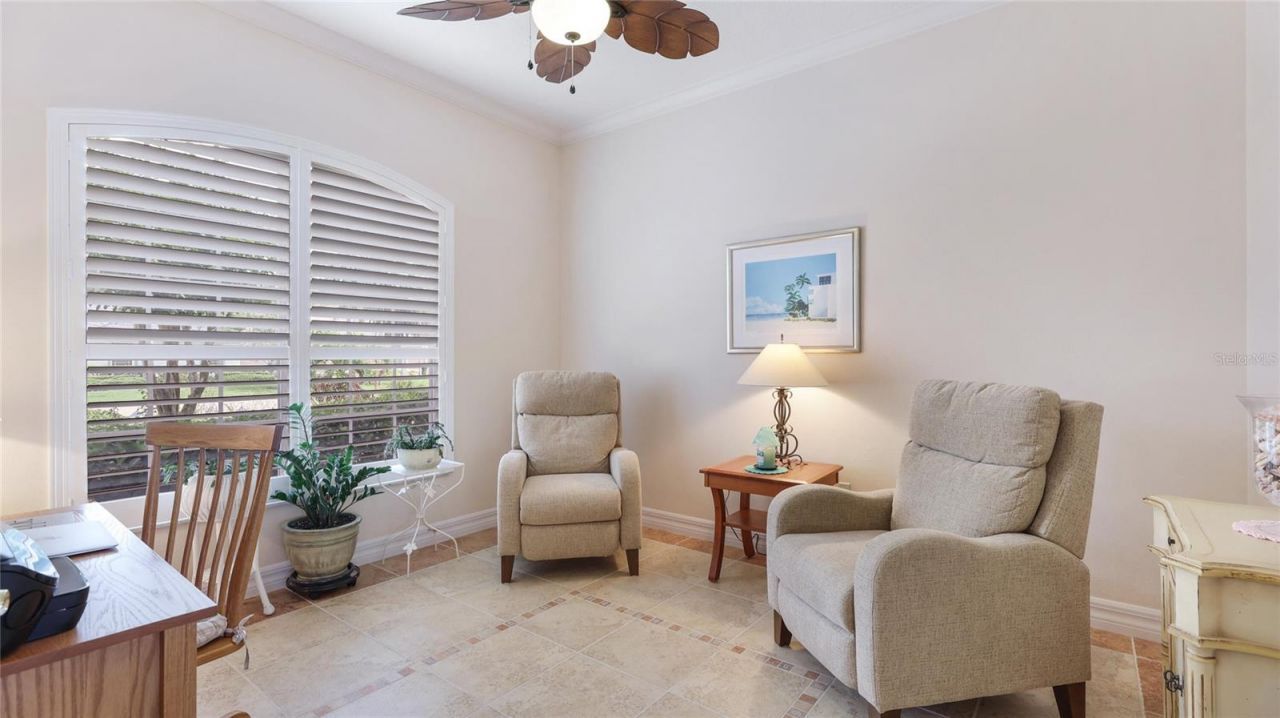 7126 Southgate Court , Sarasota, FL 34243 Photo