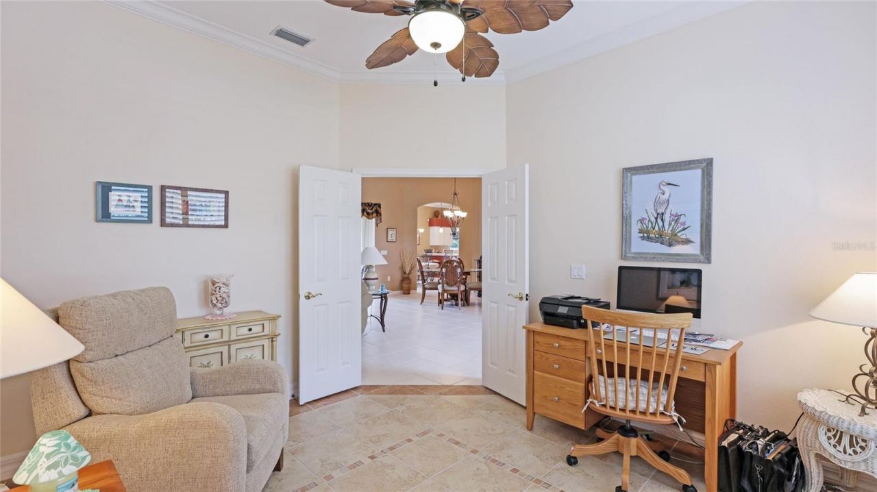 7126 Southgate Court , Sarasota, FL 34243 Photo