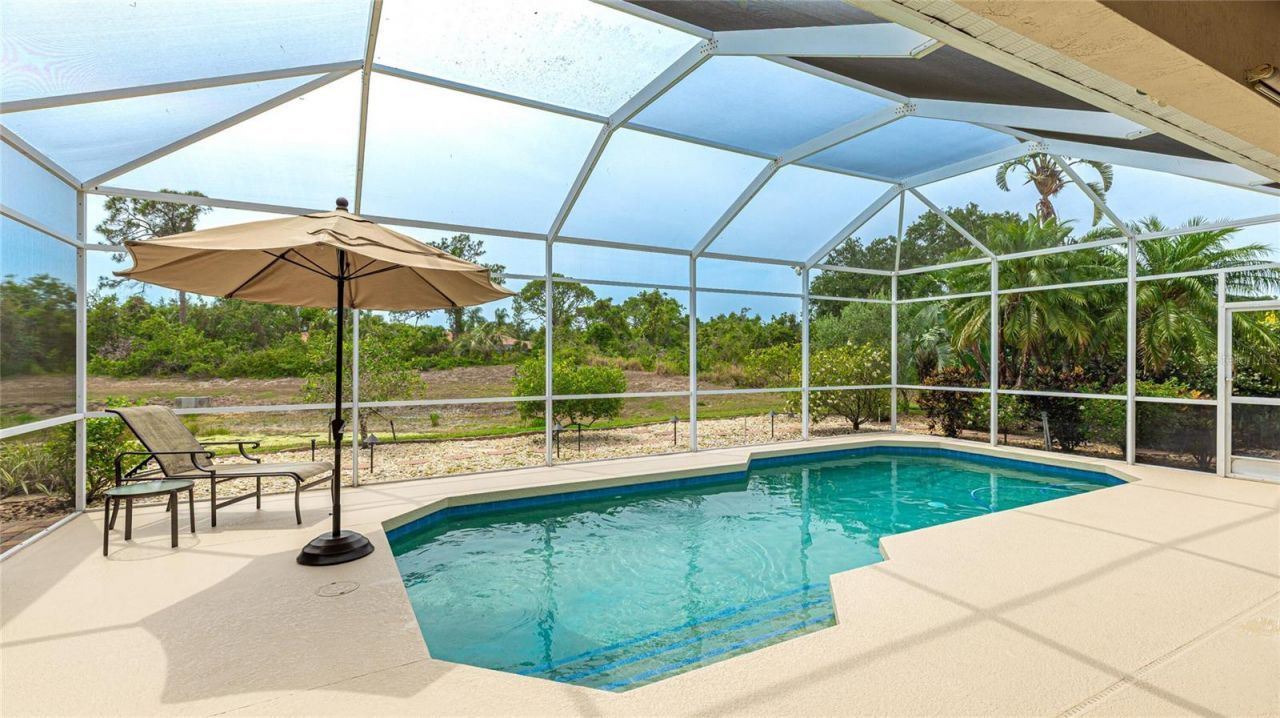 7126 Southgate Court , Sarasota, FL 34243 Photo