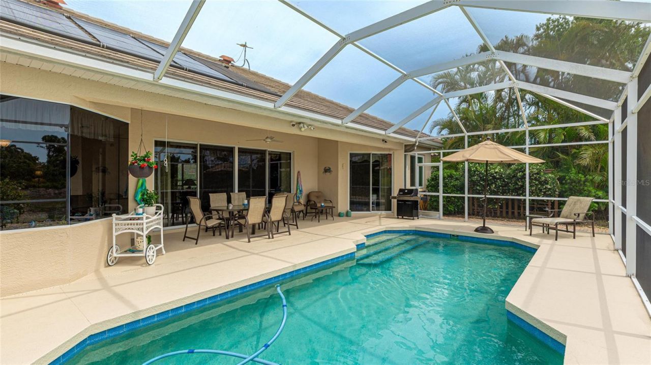 7126 Southgate Court , Sarasota, FL 34243 Photo