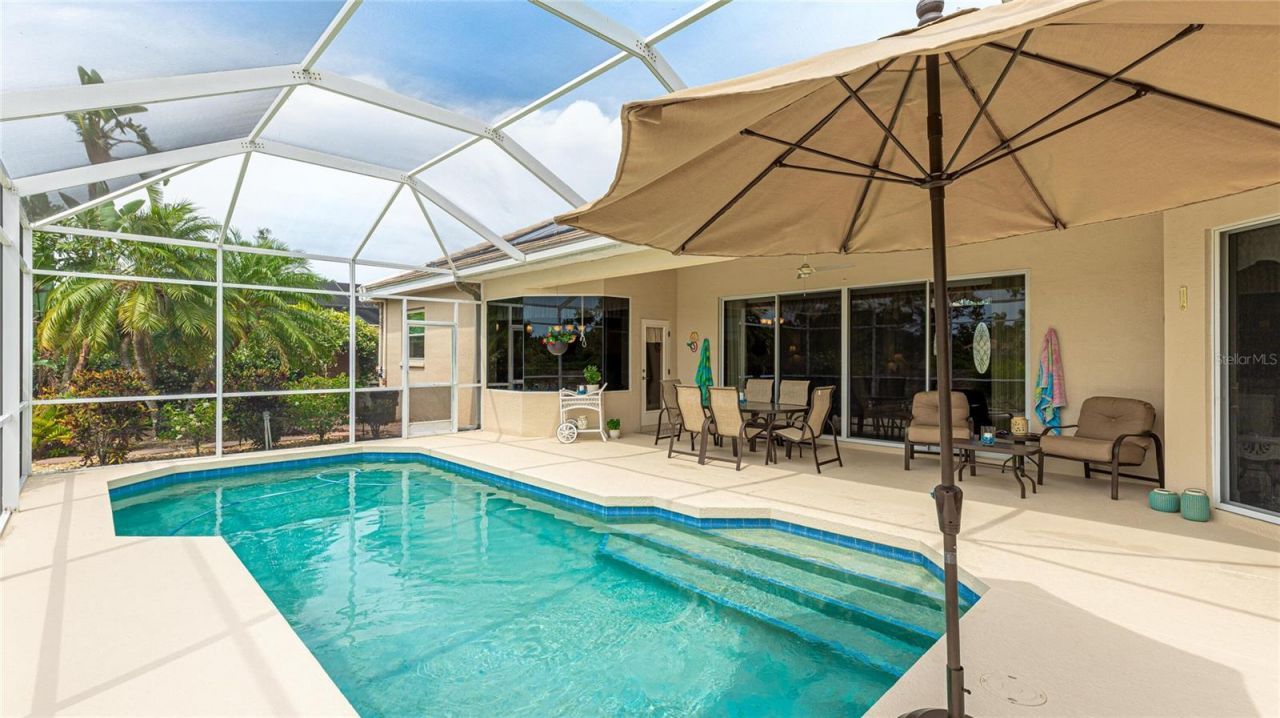 7126 Southgate Court , Sarasota, FL 34243 Photo