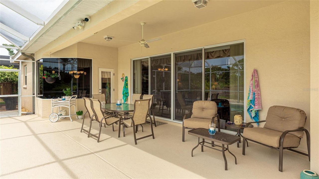 7126 Southgate Court , Sarasota, FL 34243 Photo