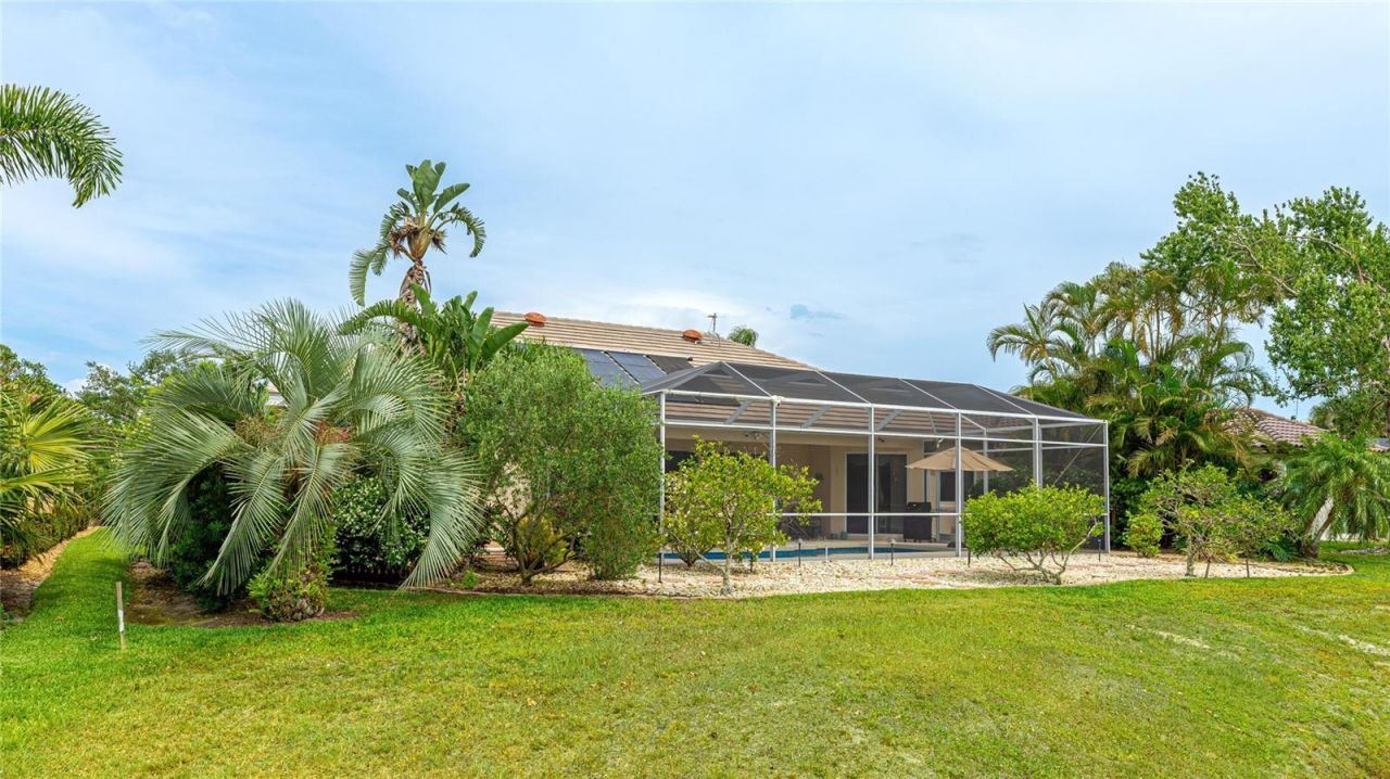 7126 Southgate Court , Sarasota, FL 34243 Photo