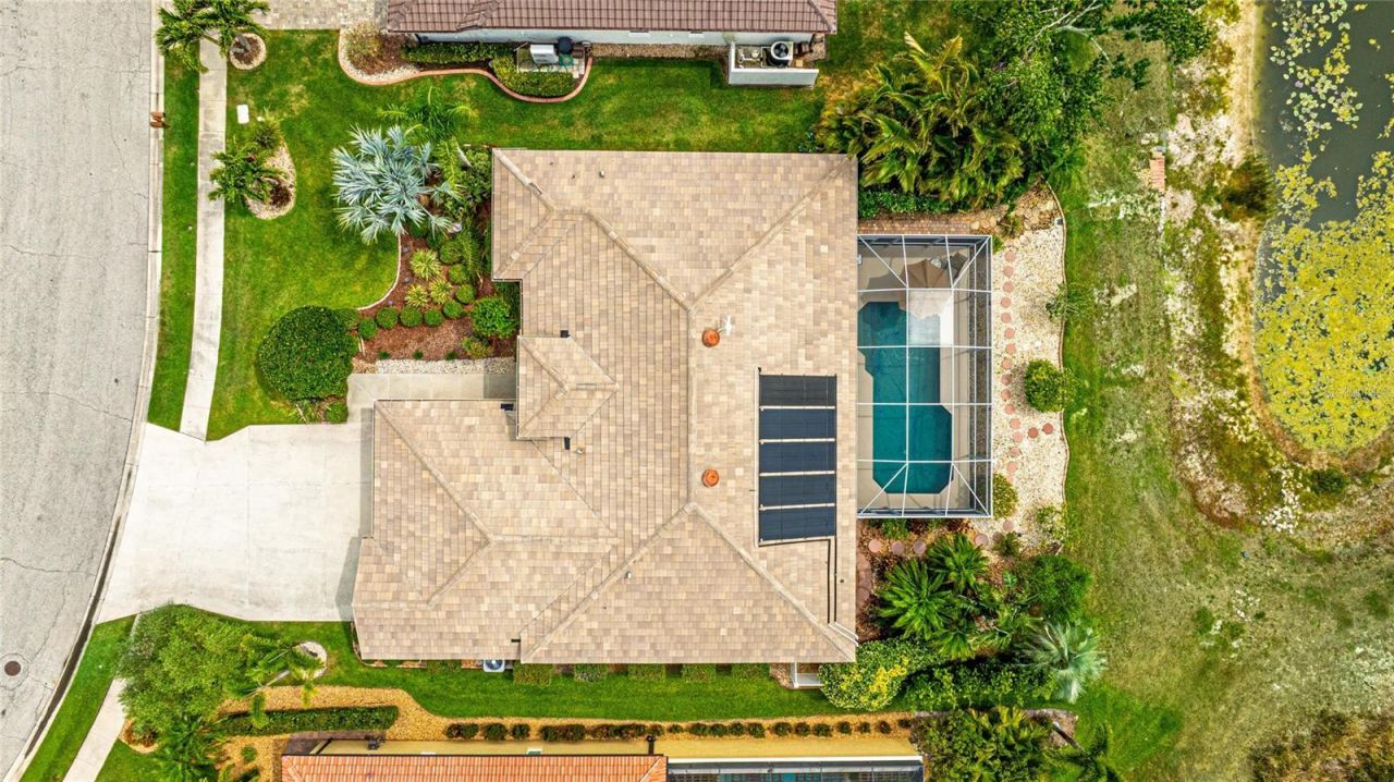 7126 Southgate Court , Sarasota, FL 34243 Photo