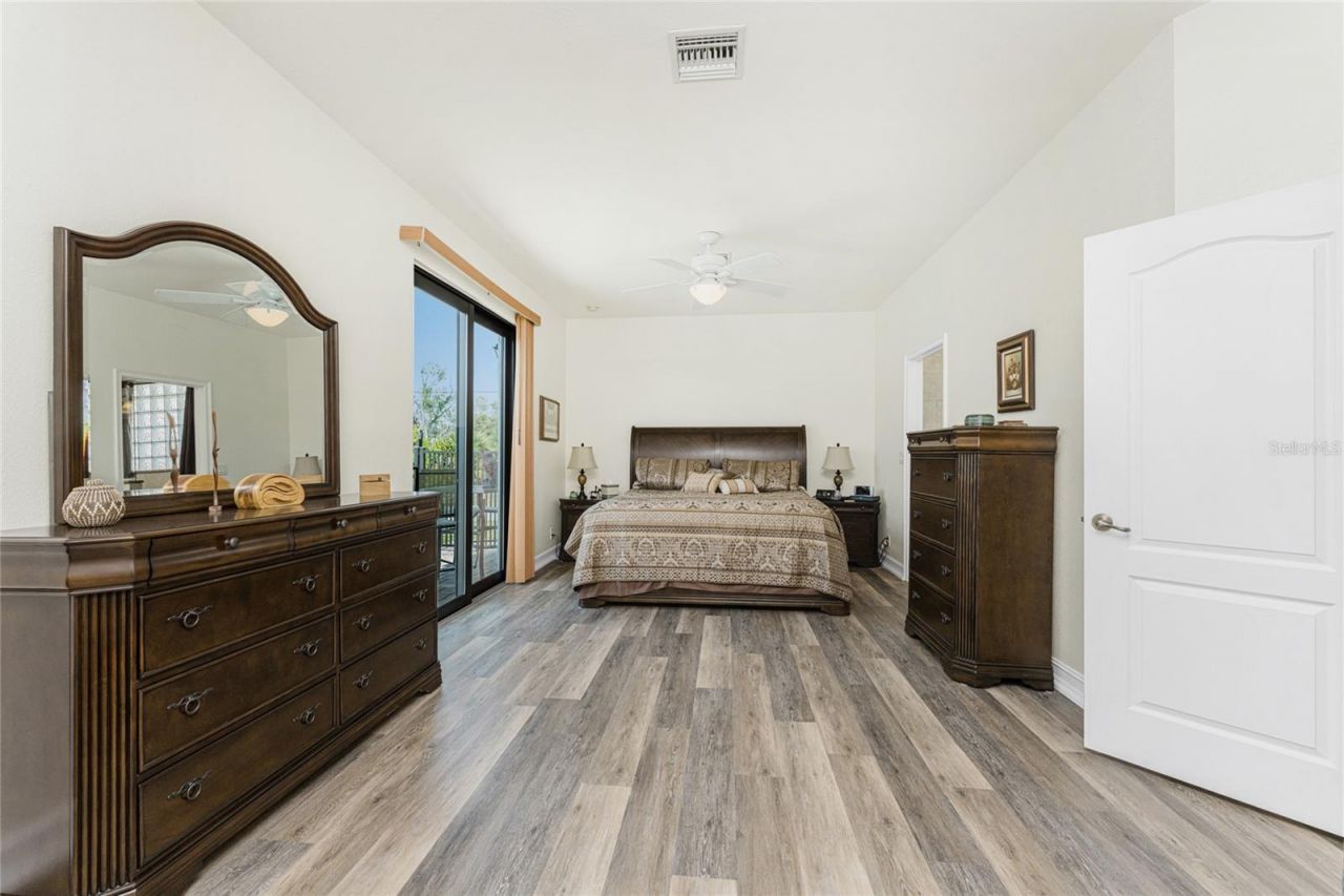 228 Antilla Drive, Rotonda West, FL 33947 Photo