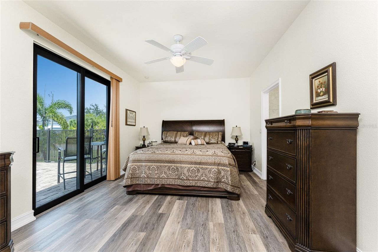 228 Antilla Drive, Rotonda West, FL 33947 Photo