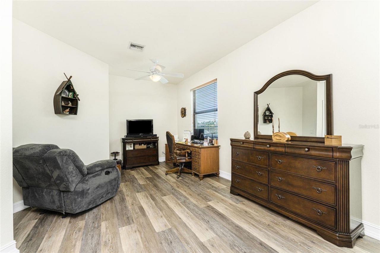 228 Antilla Drive, Rotonda West, FL 33947 Photo