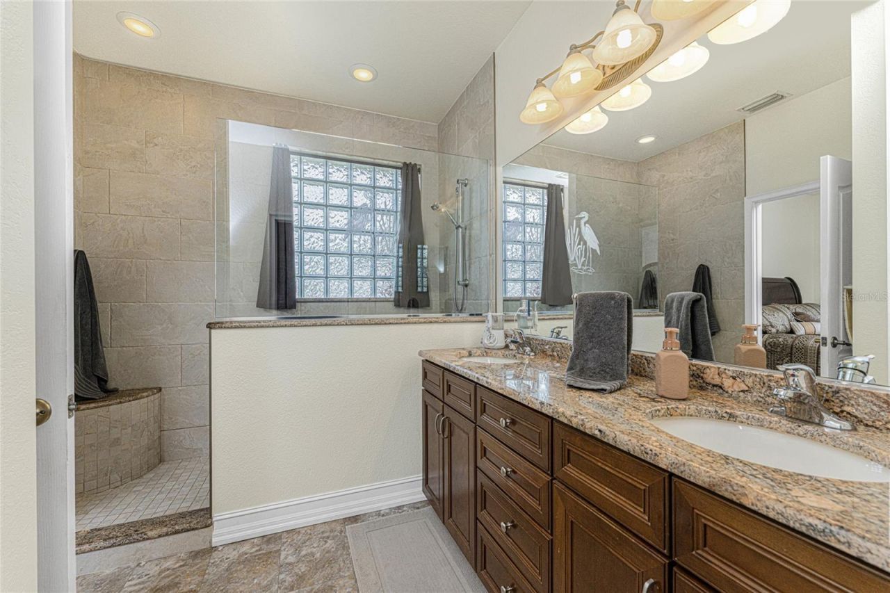 228 Antilla Drive, Rotonda West, FL 33947 Photo